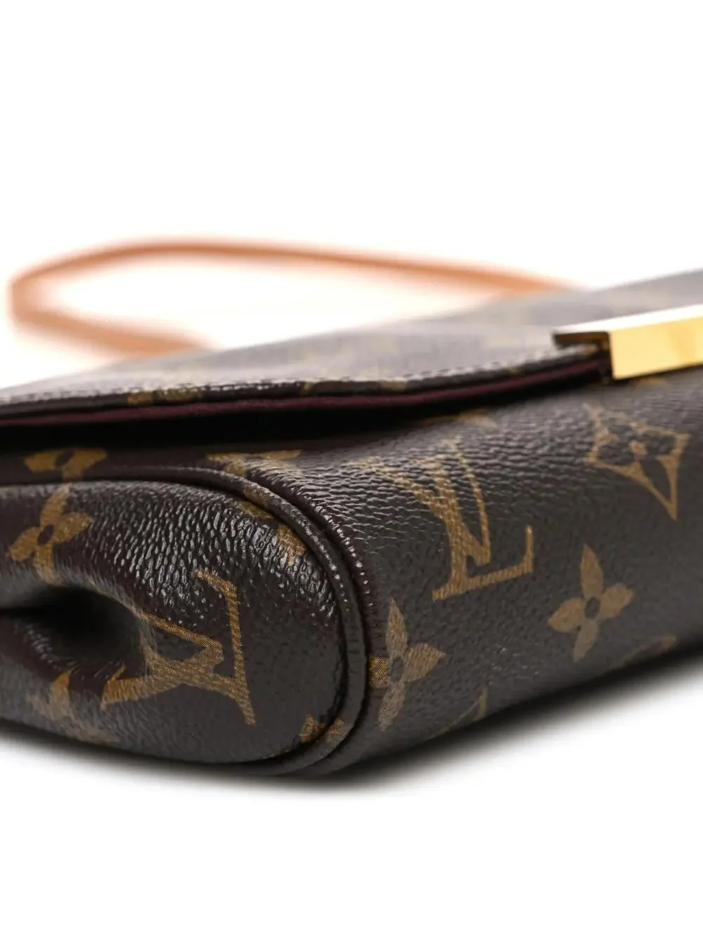 Louis Vuitton Favorite Pm #270672L16B